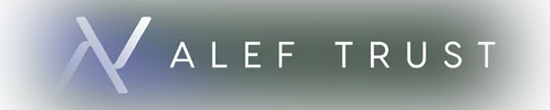 Alef Trust