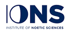 Institute of Noetic Sciences