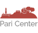 Pari Center