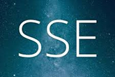 Society for Scientific Exploration