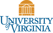 University of Virginia