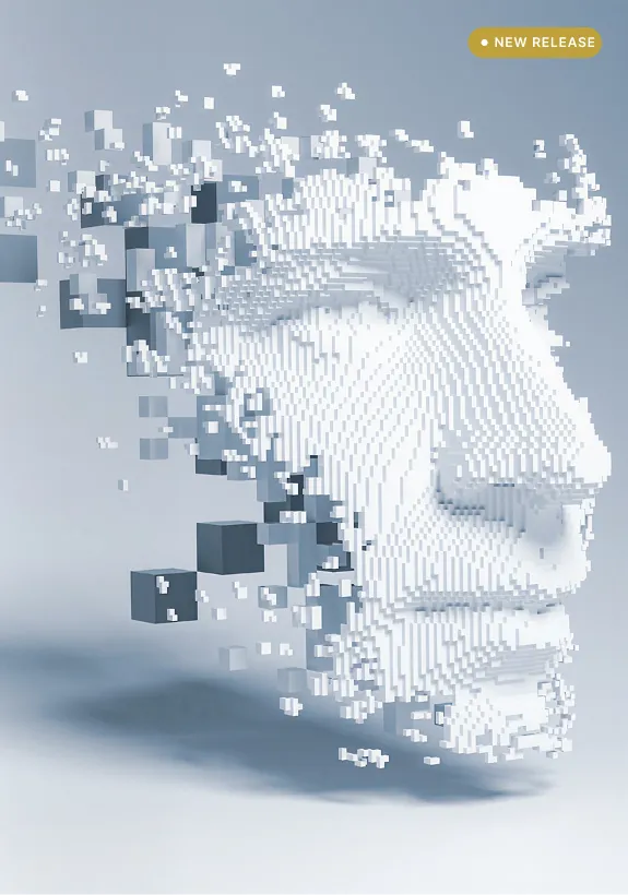 Transhumanism and the Convergence of Minds