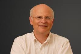 Arthur Zajonc