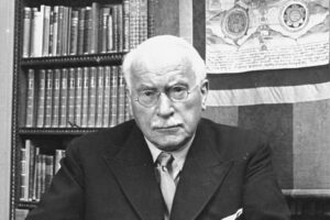 Carl Jung